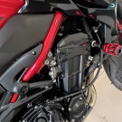 KAWASAKI Z 900 2025 Gasolina-12