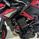 KAWASAKI Z 900 2025 Gasolina-6