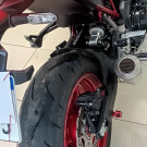 KAWASAKI Z 900 2025 Gasolina-10