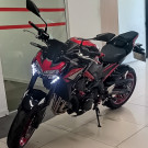 KAWASAKI Z 900 2025 Gasolina-0