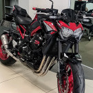 KAWASAKI Z 900 2025 Gasolina-1