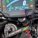 KAWASAKI Z 900 2025 Gasolina-13
