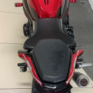 KAWASAKI Z 900 2025 Gasolina-3