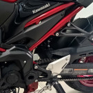 KAWASAKI Z 900 2025 Gasolina-2
