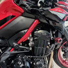 KAWASAKI Z 900 2025 Gasolina-5
