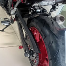 KAWASAKI Z 900 2025 Gasolina-8