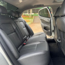 Citroën C4 LOUNGE Exclusive 1.6 Turbo Flex Aut. 2017 Flex-9