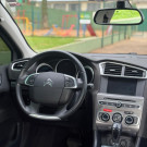 Citroën C4 LOUNGE Exclusive 1.6 Turbo Flex Aut. 2017 Flex-4