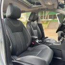 Citroën C4 LOUNGE Exclusive 1.6 Turbo Flex Aut. 2017 Flex-3