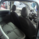 GM - Chevrolet SPIN LT 1.8 8V Econo.Flex 5p Mec. 2013 Flex-6