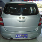 GM - Chevrolet SPIN LT 1.8 8V Econo.Flex 5p Mec. 2013 Flex-2