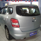 GM - Chevrolet SPIN LT 1.8 8V Econo.Flex 5p Mec. 2013 Flex-1