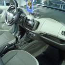 GM - Chevrolet SPIN LT 1.8 8V Econo.Flex 5p Mec. 2013 Flex-7
