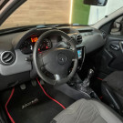 Renault DUSTER Dynamique 2.0 Hi-Flex 16V Mec. 2015 Flex-3