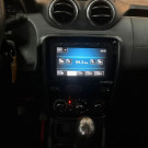 Renault DUSTER Dynamique 2.0 Hi-Flex 16V Mec. 2015 Flex-7