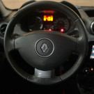 Renault DUSTER Dynamique 2.0 Hi-Flex 16V Mec. 2015 Flex-6
