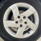 Renault DUSTER Dynamique 2.0 Hi-Flex 16V Mec. 2015 Flex-10