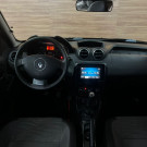 Renault DUSTER Dynamique 2.0 Hi-Flex 16V Mec. 2015 Flex-4