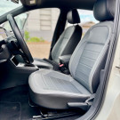 VW - VolksWagen Nivus Highline 1.0 200 TSI Flex Aut. 2022 Flex-6