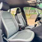 VW - VolksWagen Nivus Highline 1.0 200 TSI Flex Aut. 2022 Flex-9