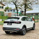 VW - VolksWagen Nivus Highline 1.0 200 TSI Flex Aut. 2022 Flex-14