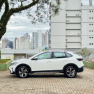 VW - VolksWagen Nivus Highline 1.0 200 TSI Flex Aut. 2022 Flex-11