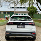 VW - VolksWagen Nivus Highline 1.0 200 TSI Flex Aut. 2022 Flex-15