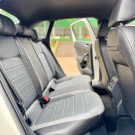 VW - VolksWagen Nivus Highline 1.0 200 TSI Flex Aut. 2022 Flex-7