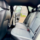 VW - VolksWagen Nivus Highline 1.0 200 TSI Flex Aut. 2022 Flex-5