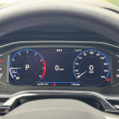 VW - VolksWagen Nivus Highline 1.0 200 TSI Flex Aut. 2022 Flex-8