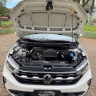 VW - VolksWagen Nivus Highline 1.0 200 TSI Flex Aut. 2022 Flex-12