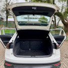 VW - VolksWagen Nivus Highline 1.0 200 TSI Flex Aut. 2022 Flex-13