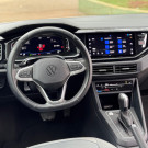 VW - VolksWagen Nivus Highline 1.0 200 TSI Flex Aut. 2022 Flex-2