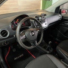VW - VolksWagen up! Xtreme 1.0 TSI Total Flex 12V 5p 2020 Flex-3