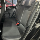 VW - VolksWagen up! Xtreme 1.0 TSI Total Flex 12V 5p 2020 Flex-9