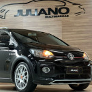 VW - VolksWagen up! Xtreme 1.0 TSI Total Flex 12V 5p 2020 Flex-10