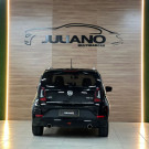 VW - VolksWagen up! Xtreme 1.0 TSI Total Flex 12V 5p 2020 Flex-13