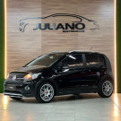 VW - VolksWagen up! Xtreme 1.0 TSI Total Flex 12V 5p 2020 Flex-0