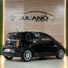 VW - VolksWagen up! Xtreme 1.0 TSI Total Flex 12V 5p 2020 Flex-1