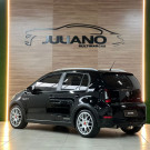VW - VolksWagen up! Xtreme 1.0 TSI Total Flex 12V 5p 2020 Flex-2