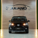 VW - VolksWagen up! Xtreme 1.0 TSI Total Flex 12V 5p 2020 Flex-12