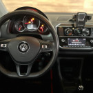 VW - VolksWagen up! Xtreme 1.0 TSI Total Flex 12V 5p 2020 Flex-6