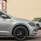 VW - VolksWagen VIRTUS Comfort. 200 TSI 1.0 Flex 12V Aut 2019 Flex-16