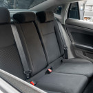 VW - VolksWagen VIRTUS Comfort. 200 TSI 1.0 Flex 12V Aut 2019 Flex-1