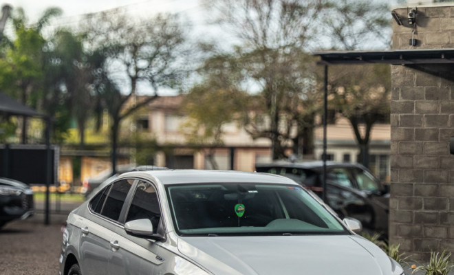 VW - VolksWagen VIRTUS Comfort. 200 TSI 1.0 Flex 12V Aut 2019 Flex