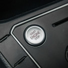 VW - VolksWagen VIRTUS Comfort. 200 TSI 1.0 Flex 12V Aut 2019 Flex-20