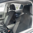 VW - VolksWagen VIRTUS Comfort. 200 TSI 1.0 Flex 12V Aut 2019 Flex-11