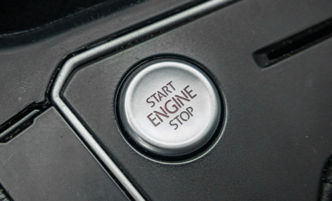 VW - VolksWagen VIRTUS Comfort. 200 TSI 1.0 Flex 12V Aut 2019 Flex-20