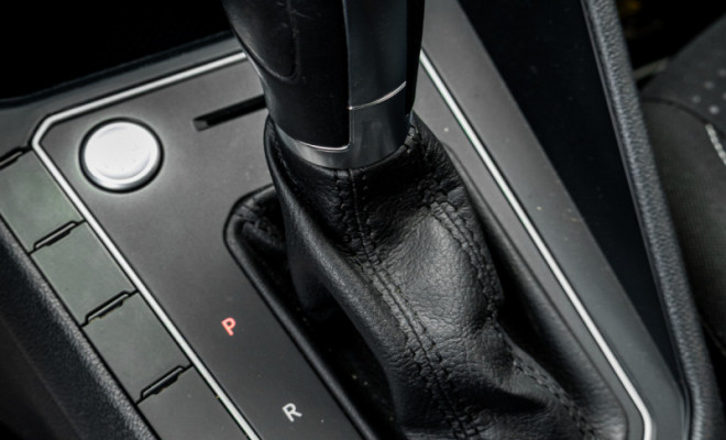 VW - VolksWagen VIRTUS Comfort. 200 TSI 1.0 Flex 12V Aut 2019 Flex-5