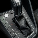 VW - VolksWagen VIRTUS Comfort. 200 TSI 1.0 Flex 12V Aut 2019 Flex-5